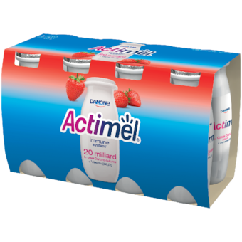 Actimel