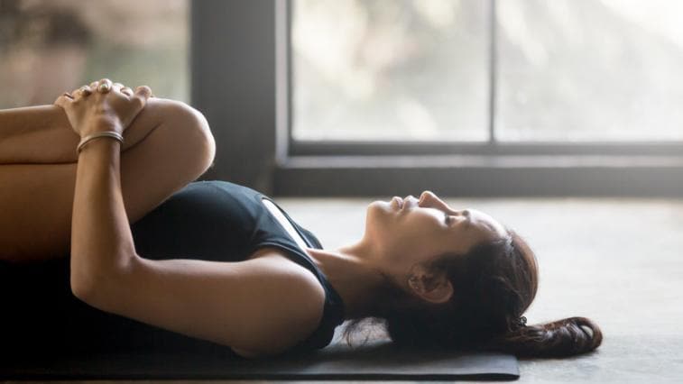 Tajemství zhubnutí po porodu odhaleno! Dokážete to i vy