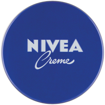 Nivea Creme Univerzální krém