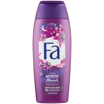 Fa Mystic Moments Sprchový gel