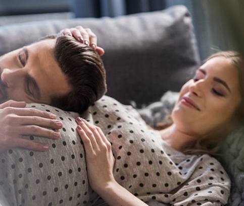 Mesterséges megtermékenyítés módszerei