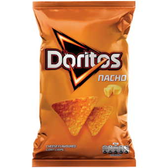 Doritos*