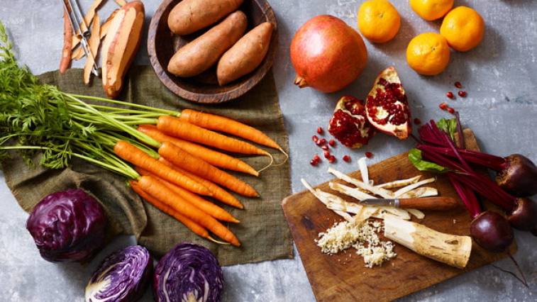 Minek van a szezonja novemberben?