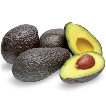 Tesco Finest Avokádo zralé