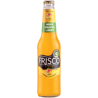 Frisco