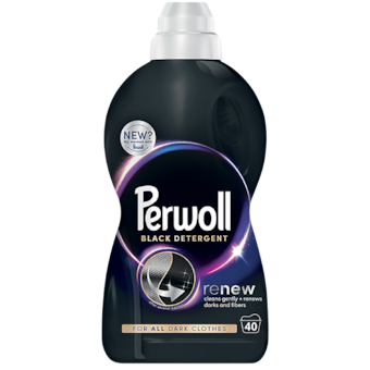 Perwoll Prací gel