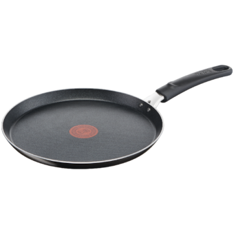 Tefal Easy Cook & Clean Pánev na palačinky
