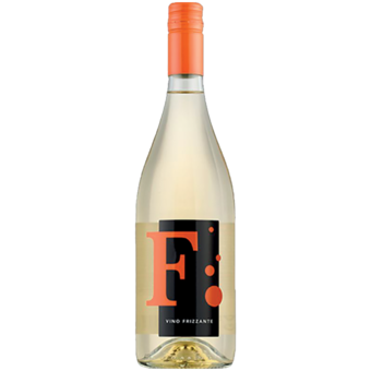 F Frizzante
