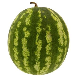 Görögdinnye és sárgadinnye: Csakugyan jól ismeri őket?  