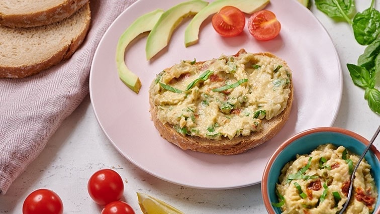 A szilveszteri buli ételei: 22 recept mindenkinek