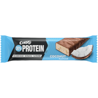 Corny Proteinová tyčinka