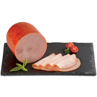 Kuřecí debrecínka