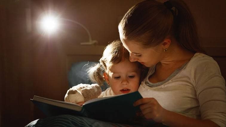 Miért fontos az estimese?