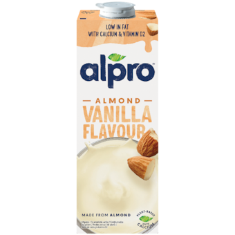 Alpro Nápoj
