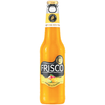 Frisco