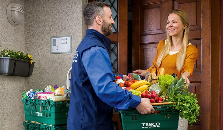 Domácí marinády na kuřecí maso: Vyzkoušejte 5 nejlepších receptů 