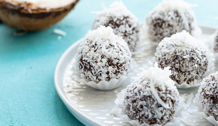 Sütés nélküli sütemények és kalácsok - maradékokból