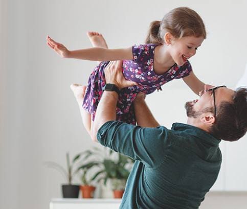 7 chyb výchovy, které dětí brzdí v cestě za úspěchem