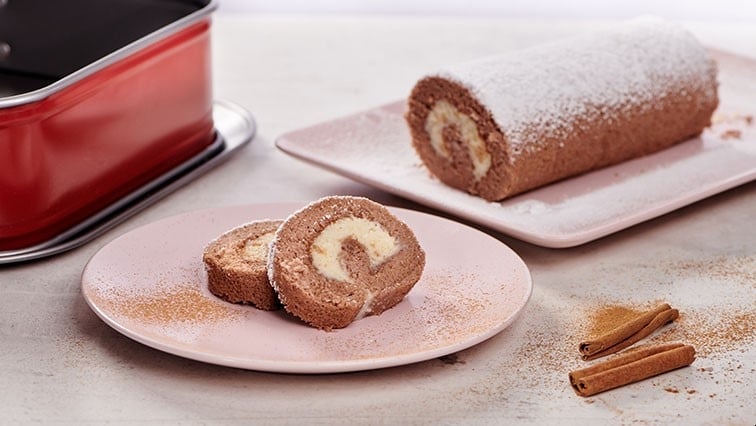 A legjobb krém- és töltelék receptek tortákba és süteményekbe