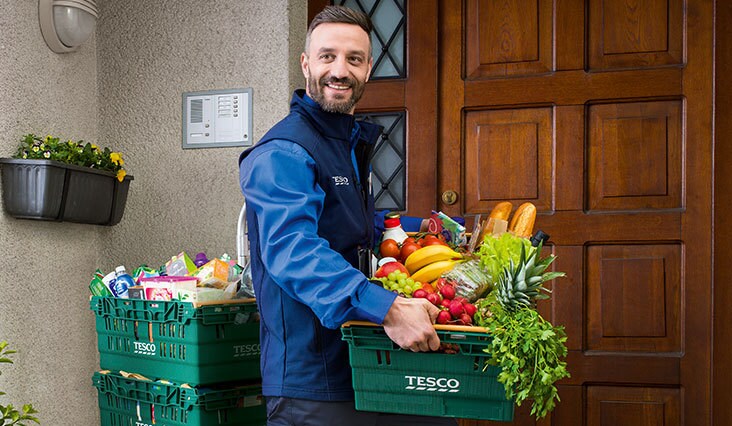 Grilovaný hermelín: Pochúťka, bez ktorej sa toto leto neobídete