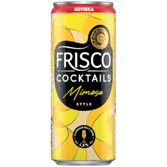 Frisco