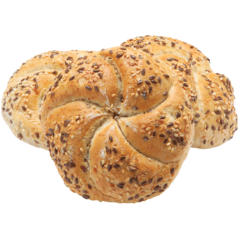 Kaiserka cereální
