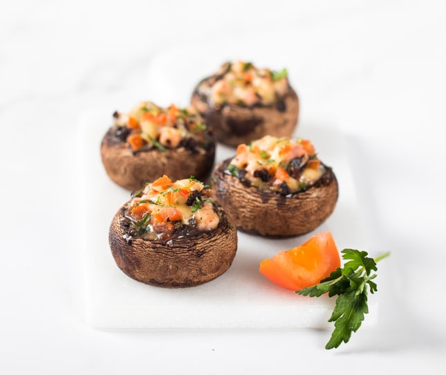 12 receptov s mletým mäsom na každú príležitosť