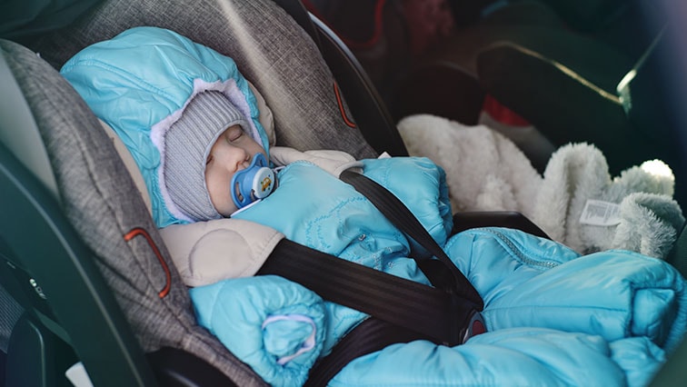 A biztonságos téli sportoláshoz nem elég a sisak