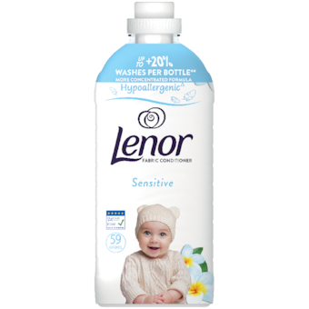 Lenor Aviváž