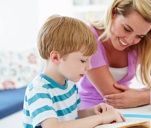 Pripravte deti na návrat do školy včas a bez stresu