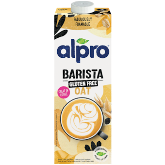 Alpro Nápoj