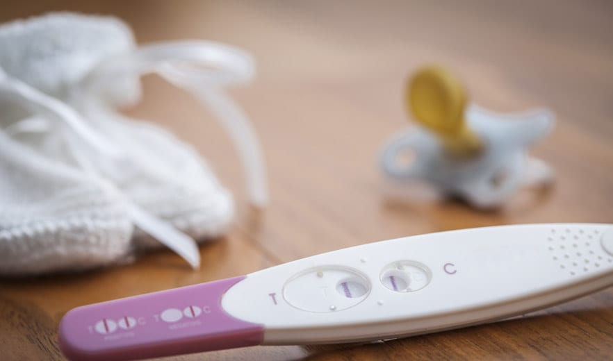 Mesterséges megtermékenyítés módszerei