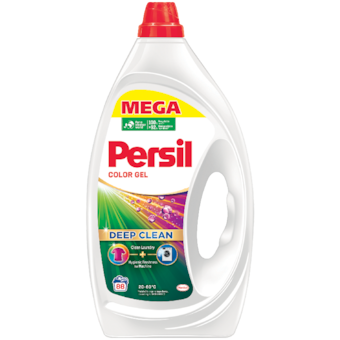 Persil Prací prostředek Mega