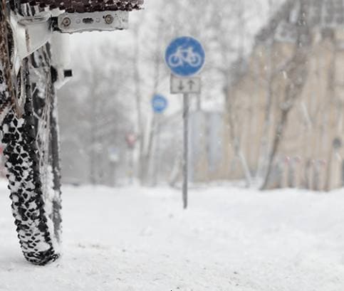 Karácsonyi ajándékötletek férfiaknak 