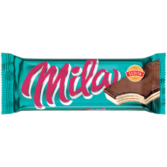 Sedita Mila