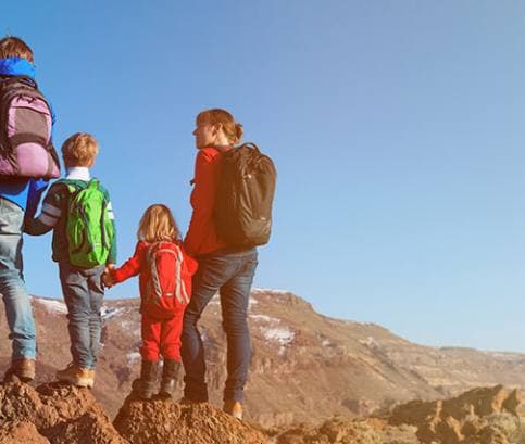 Fejlessze csemetéje kedvteléseit!