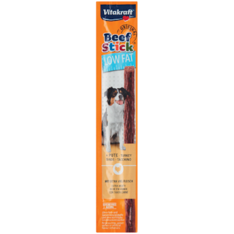 Vitakraft Beef Stick Pochoutka pro psy