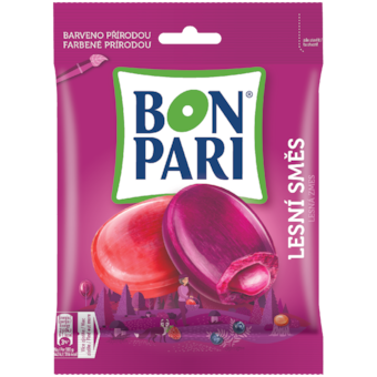 Bon Pari