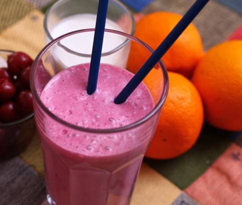 Ne vetesd el a jogsidat koktél