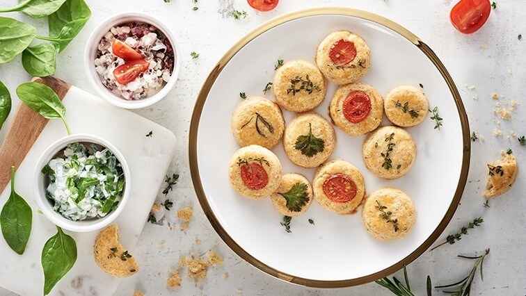 Mit ajándékozzunk nőnapon? Legjobb ajándékötleteink