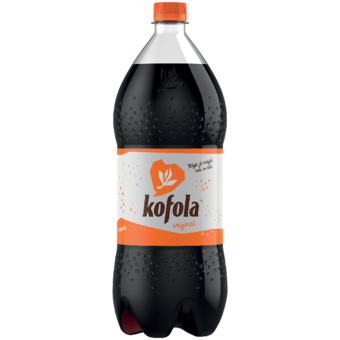 Kofola Originál