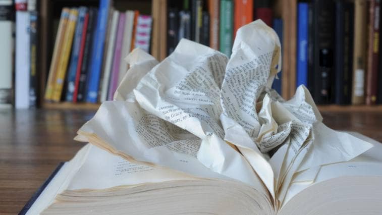 A "disz" előtagú diagnózisok