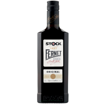 Fernet