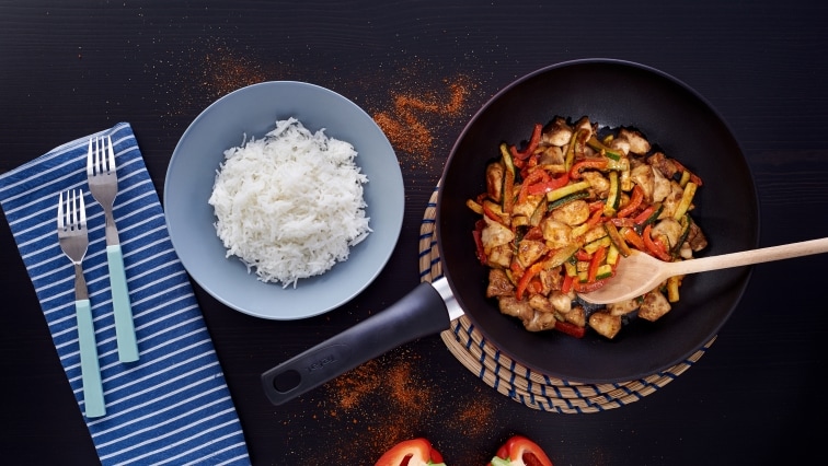 Serpenyők és fazekak: Alaptípusok az egyszerűbb főzés érdekében