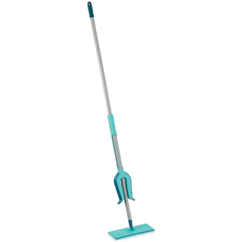 Leifheit Piccolo Mop