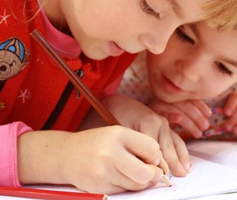 Dopis Ježíškovi: Pojměte ho originálně a pošlete ho Ježíškovou poštou