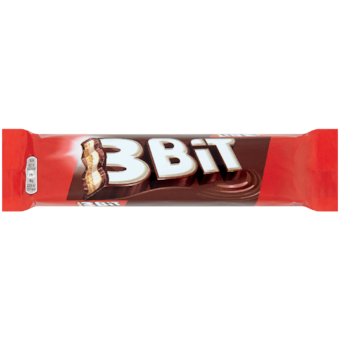 3Bit