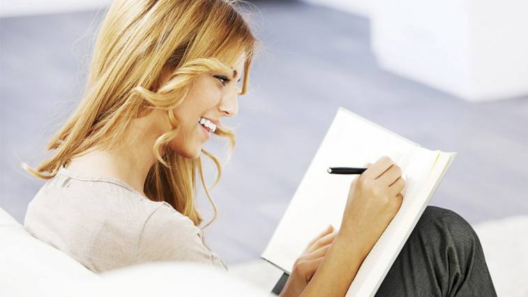 Pred Vianocami nestrácajte hlavu