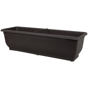 Truhlík Torenie samozavlažovací*