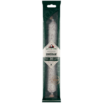 Kostelecké Uzeniny Kostelecký uherák